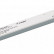 Блок питания Arlight ARV-SP 025518(1)