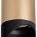 Подвесной светильник Lightstar Rullo RP349087