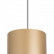Подвесной светильник Lightstar Rullo RP349087