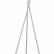 Торшер Globo Clarke 15229S1