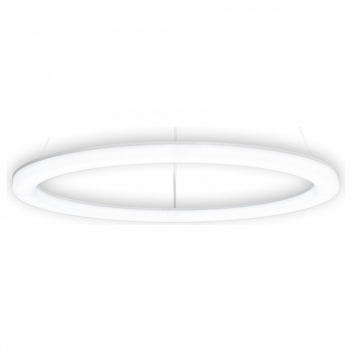 Подвесной светильник Citilux Электрон CL710B64S