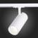 Светильник на штанге ST-Luce Mono ST350.546.30.24