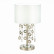 Настольная лампа декоративная ST-Luce Katena SL1757.104.01