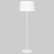 Торшер TK Lighting Maja 2919 Maja