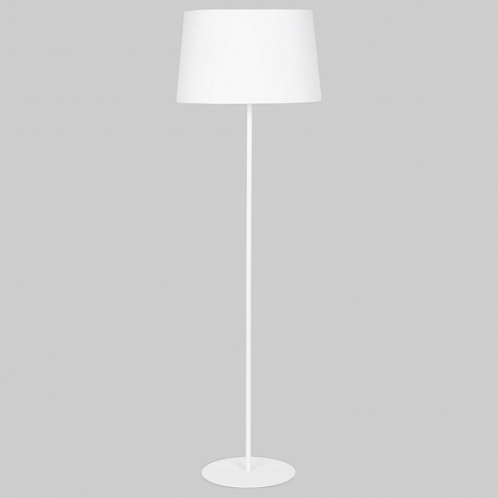 Торшер TK Lighting Maja 2919 Maja