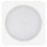 Встраиваемый светильник Arlight LTD-96x96SOL-10W Day White 4000K 017634(1)