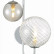 Бра ST-Luce Vinetto SL1124.101.02