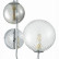 Бра ST-Luce Vinetto SL1124.101.02