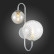 Бра ST-Luce Vinetto SL1124.101.02