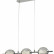 Подвесной светильник Escada Inside 10250/3LED