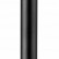 Наземный низкий светильник Lightstar Bolla 373710