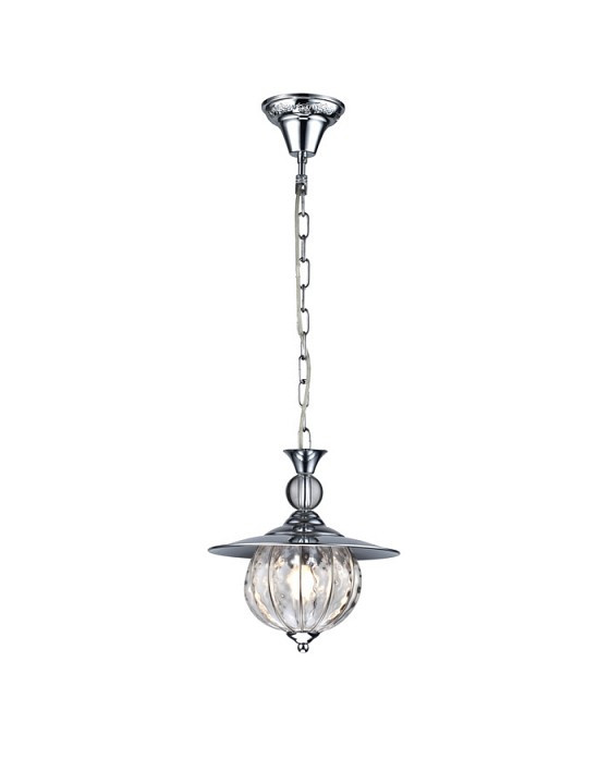 Подвесной светильник Arte Lamp Venice A2114SP-1CC