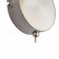 Бра Globo Rodrik 56006-1