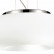 Подвесной светильник Arte Lamp Hyperbola A8340SP-3CC