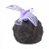 Садовая фигура Globo Solar D 33911