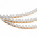 Лента светодиодная Arlight DIP LED 24068