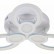Потолочная люстра Escada Alruba 10269/6LED