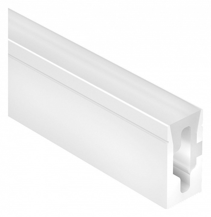 Короб накладной гибкий Arlight WPH 040825