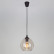 Подвесной светильник TK Lighting Cubus 4442 Cubus