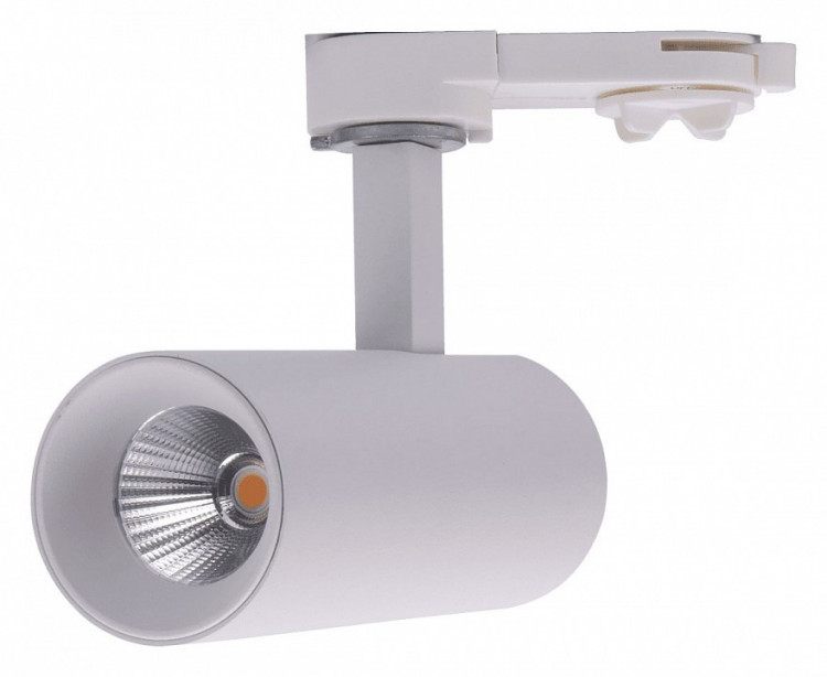 Светильник на штанге DesignLed UM UM-6045W-7-NW