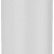 Накладной светильник DesignLed Tube GW-6805-6-WH-NW