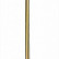 Подвесной светильник ST-Luce Gerrit SL1048.303.01
