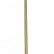 Подвесной светильник ST-Luce Gerrit SL1048.303.01
