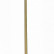 Подвесной светильник ST-Luce Gerrit SL1048.303.01