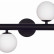 Бра ST-Luce Asolo SL1185.401.02