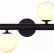 Бра ST-Luce Asolo SL1185.401.02