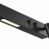Бра Maytoni Comodo C031WL-L8B3K1
