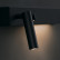Бра Maytoni Comodo C031WL-L8B3K1