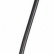 Бра Loft it Rays 10152 BK