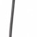 Бра Loft it Rays 10152 BK