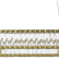 Подвесной светильник ST-Luce Tivoli SL1622.323.01