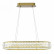 Подвесной светильник ST-Luce Tivoli SL1622.323.01