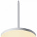 Подвесной светильник Maytoni Plato P076PL-L12W3K-W
