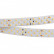 Лента светодиодная Arlight RT 2-5000 24V Warm2700 3x2 (2835, 1260 LED, LUX) 019929(B)