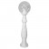 Наземный низкий светильник Fumagalli Globe 250 G25.162.000.WXE27