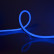 Лента светодиодная Uniel Neon ULS-N12 UL-00009106