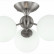 Люстра на штанге Citilux Томми CL102134