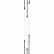 Подвесной светильник ST-Luce Strap SL6132.405.45