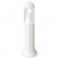 Наземный низкий светильник Fumagalli Sauro D15.554.000.WXD1L