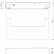 Накладной светильник Elektrostandard Slim Magnetic a063542