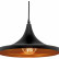 Подвесной светильник Loft it Beat LOFT1843/B