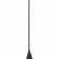 Подвесной светильник Loft it Beat LOFT1843/B