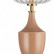 Бра Odeon Light Terra 5414/1W