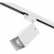 Крепление для трека Lightstar Asta 592256