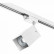 Крепление для трека Lightstar Asta 592256