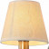 Бра Arte Lamp 9368 A9368AP-1AB